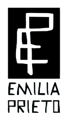 Emilia Prieto