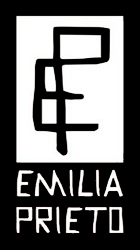 Emilia Prieto