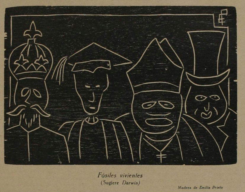 La vida de Emilio Zolá en la pantalla