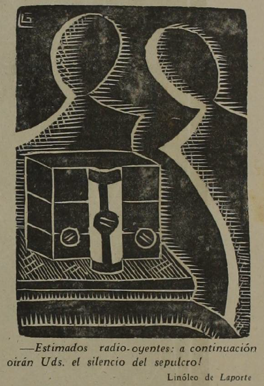 Rodrigo Facio Brenes: Sus versos