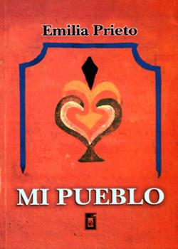 Mi Pueblo