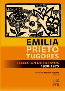 Selección de ensayos, 1930-1975