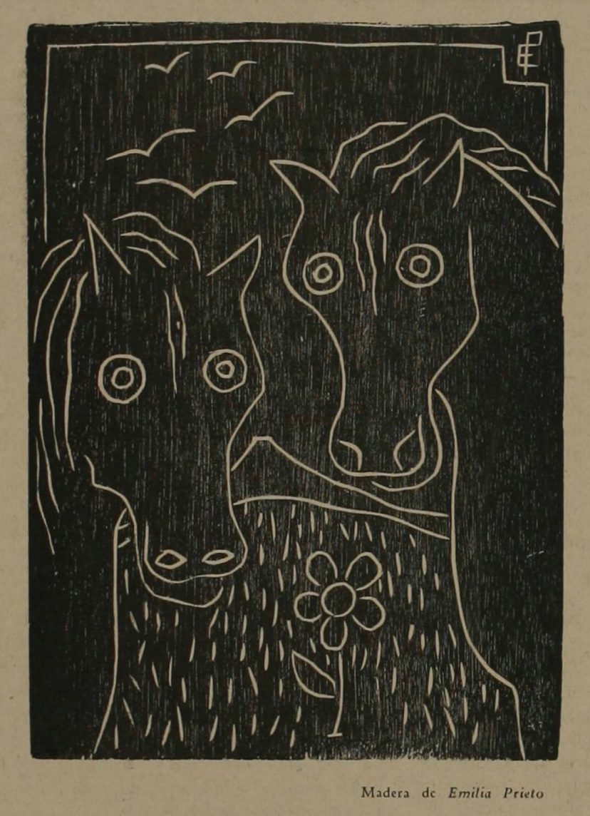 El Papa interviene para que se humanice la guerra en España